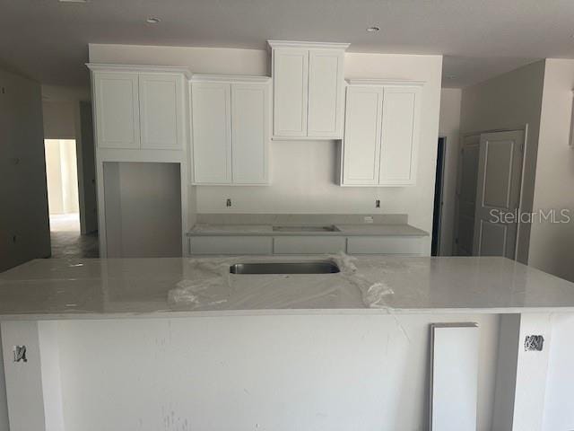 25122 Ensley Rd, Sorrento, FL 32776 - photo 5