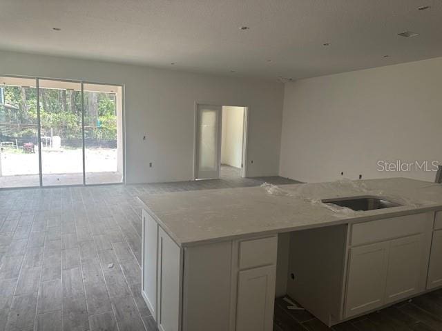 25122 Ensley Rd, Sorrento, FL 32776 - photo 6