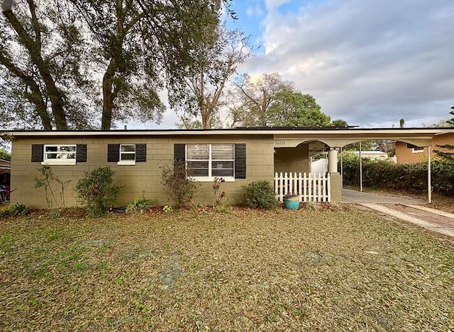 5607 Huber Dr, Orlando, FL 32818 - photo 1