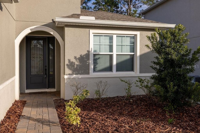 223 Cherokee Hl, Deland, FL 32724 - photo 6