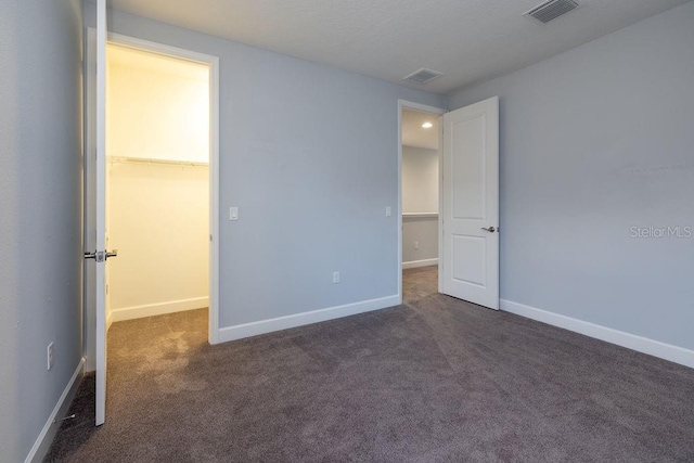 223 Cherokee Hl, Deland, FL 32724 - photo 16