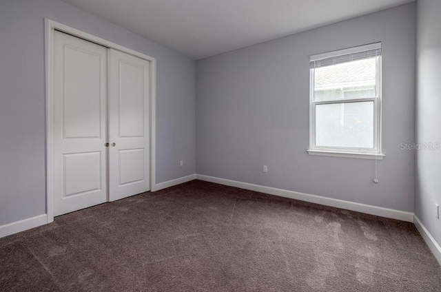 223 Cherokee Hl, Deland, FL 32724 - photo 30