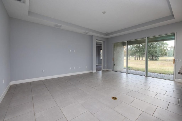 223 Cherokee Hl, Deland, FL 32724 - photo 35