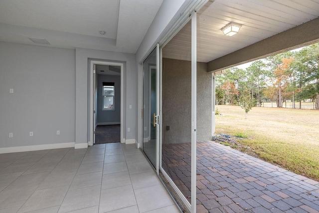 223 Cherokee Hl, Deland, FL 32724 - photo 36