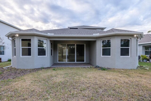 223 Cherokee Hl, Deland, FL 32724 - photo 38