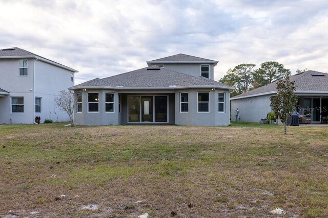 223 Cherokee Hl, Deland, FL 32724 - photo 39