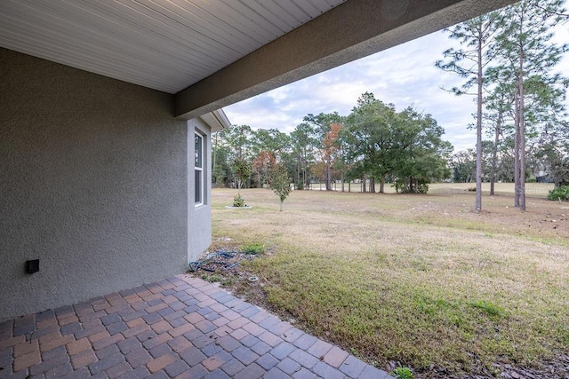 223 Cherokee Hl, Deland, FL 32724 - photo 40