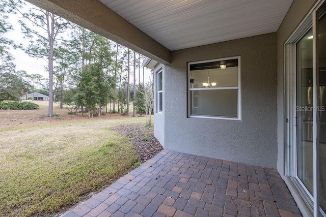 223 Cherokee Hl, Deland, FL 32724 - photo 41