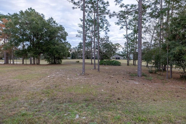 223 Cherokee Hl, Deland, FL 32724 - photo 42