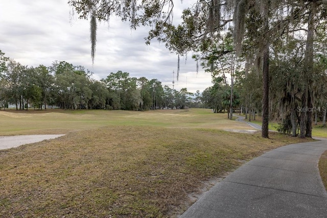 223 Cherokee Hl, Deland, FL 32724 - photo 43