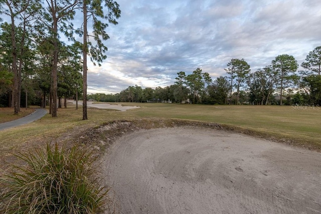 223 Cherokee Hl, Deland, FL 32724 - photo 44