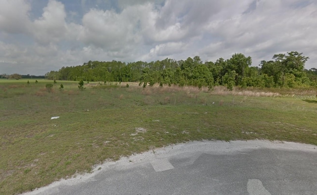 18190 Bayamon Ave, Polk City FL, 33868 land for sale