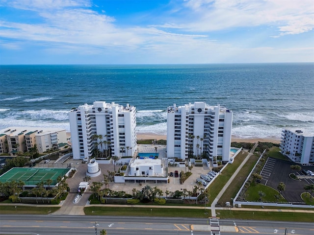 5255 S Atlantic Ave Unit 902, New Smyrna Beach FL, 32169, 2 bedrooms, 2 baths condo for sale