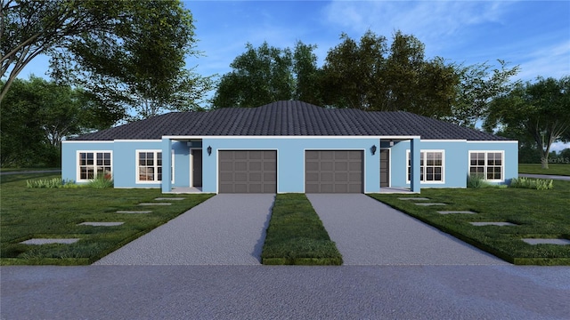 67 NW 21st St, Ocala FL, 34475 land for sale