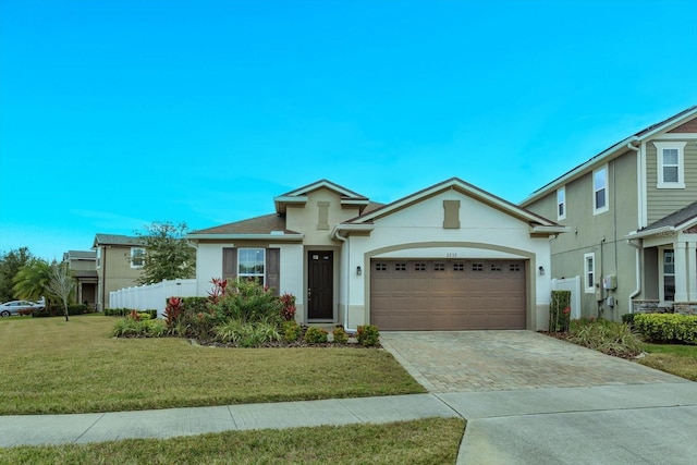 2232 Donahue Dr, Ocoee FL, 34761, 4 bedrooms, 2 baths house for sale