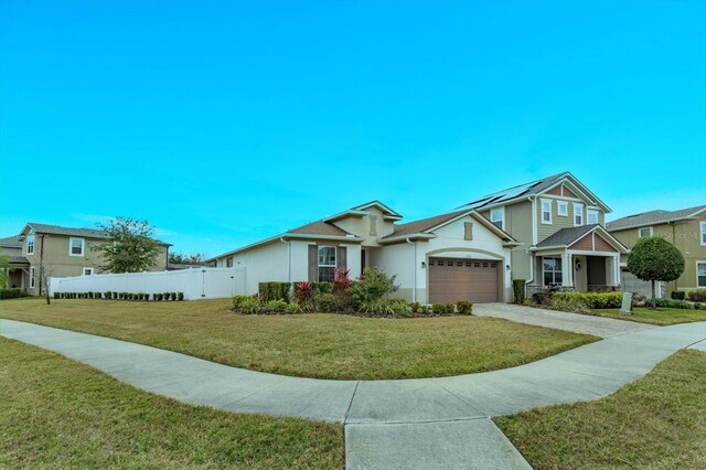 Listing photo 2 for 2232 Donahue Dr, Ocoee FL 34761