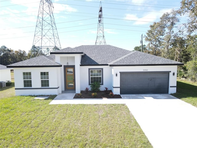 15960 SW 59th Rd, Ocala FL, 34473, 3 bedrooms, 2 baths house for sale