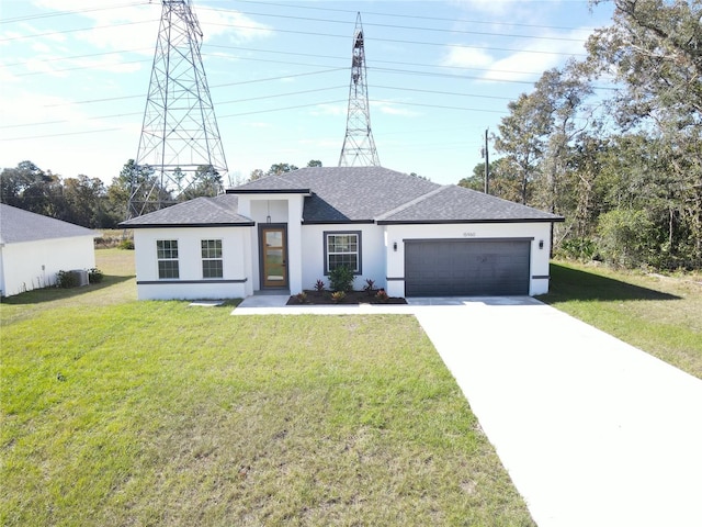 Listing photo 2 for 15960 SW 59th Rd, Ocala FL 34473