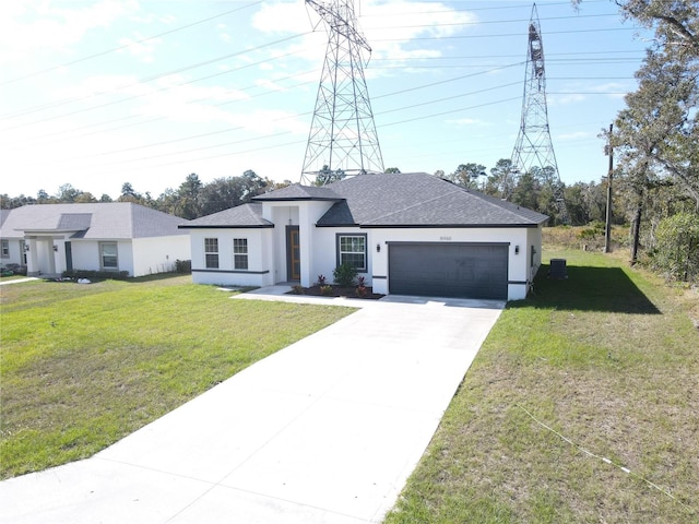 Listing photo 3 for 15960 SW 59th Rd, Ocala FL 34473