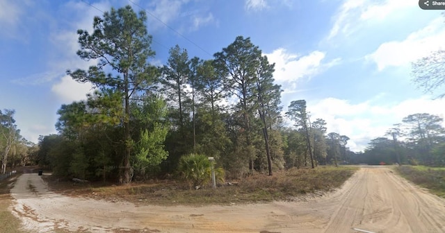 000 Florida Rd, Altoona FL, 32702 land for sale