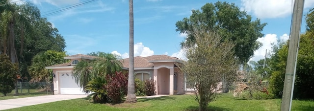 770 Mink Ct, Poinciana, FL 34759 - photo 28