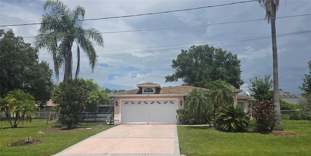 770 Mink Ct, Poinciana, FL 34759 - photo 1