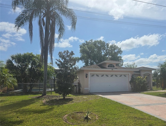 770 Mink Ct, Poinciana, FL 34759 - photo 2