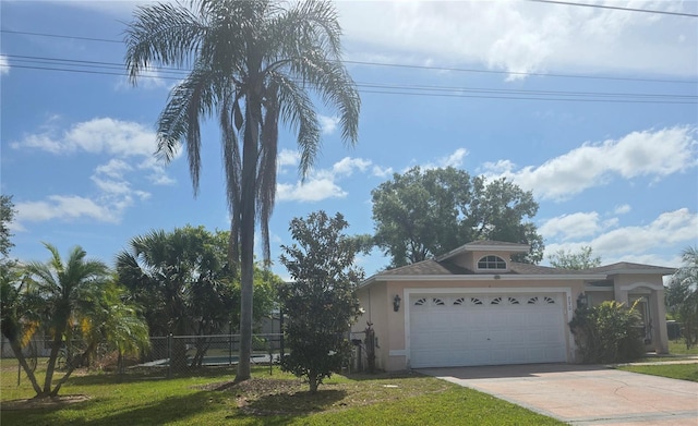 770 Mink Ct, Poinciana, FL 34759 - photo 3