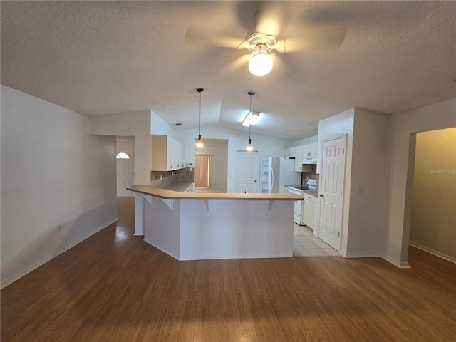 770 Mink Ct, Poinciana, FL 34759 - photo 4