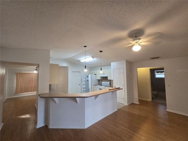 770 Mink Ct, Poinciana, FL 34759 - photo 10