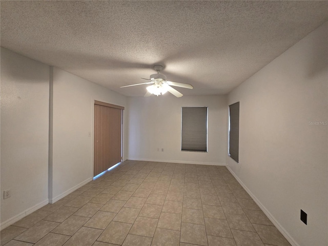 770 Mink Ct, Poinciana, FL 34759 - photo 12