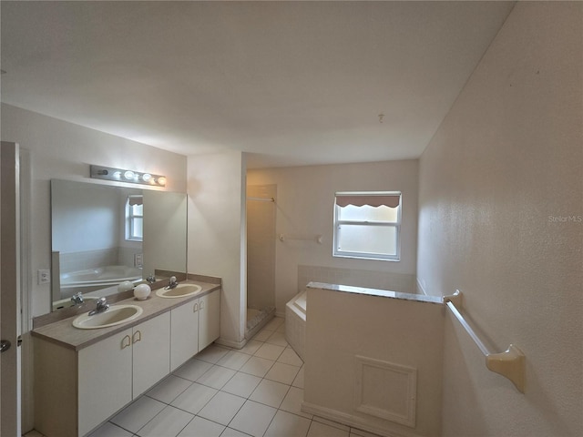770 Mink Ct, Poinciana, FL 34759 - photo 13
