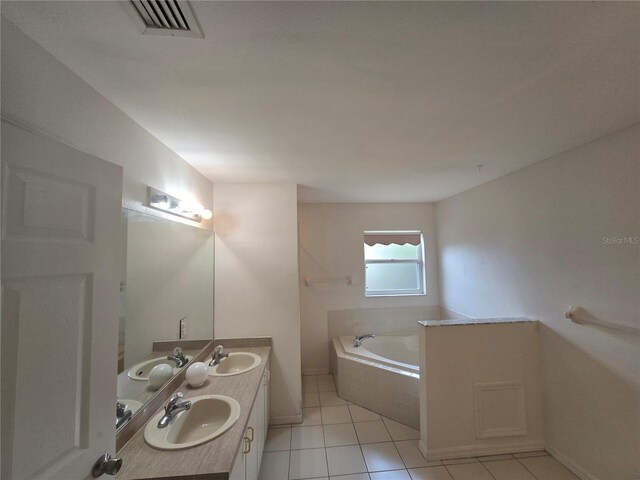 770 Mink Ct, Poinciana, FL 34759 - photo 14