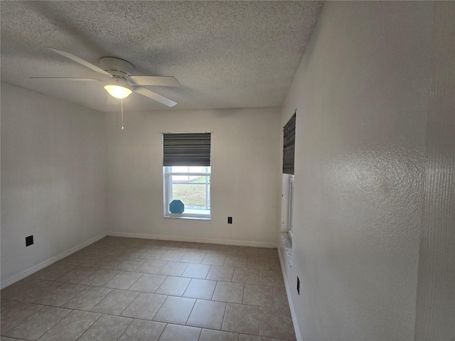 770 Mink Ct, Poinciana, FL 34759 - photo 15