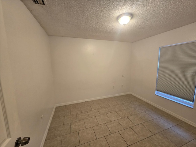 770 Mink Ct, Poinciana, FL 34759 - photo 17