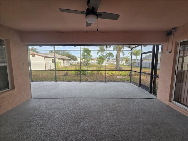 770 Mink Ct, Poinciana, FL 34759 - photo 18