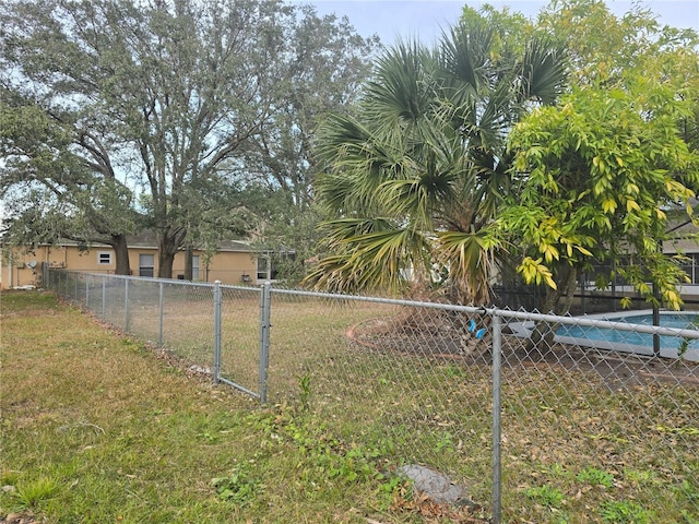 770 Mink Ct, Poinciana, FL 34759 - photo 24
