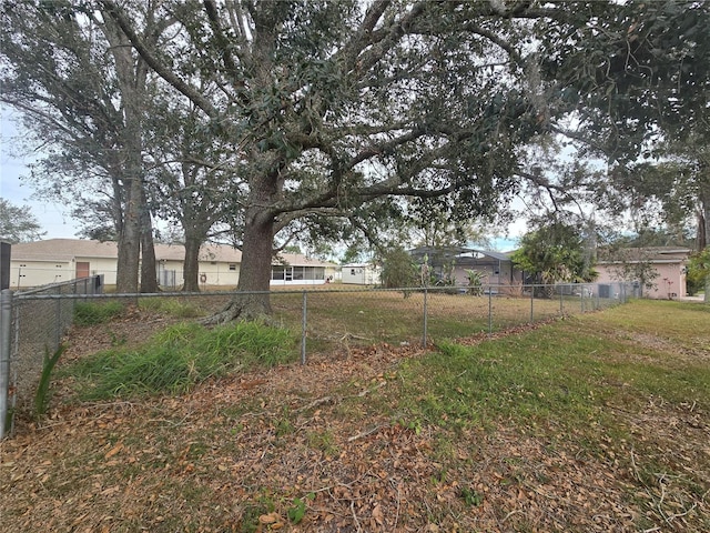770 Mink Ct, Poinciana, FL 34759 - photo 25