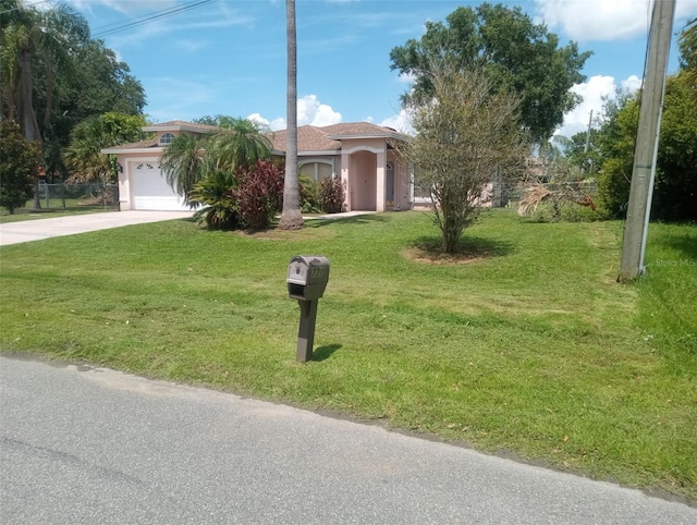 770 Mink Ct, Poinciana, FL 34759 - photo 27