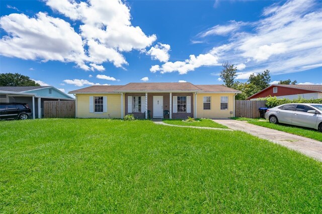 Address Not Disclosed, Orlando FL, 32809, 3 bedrooms, 2.5 baths house for sale