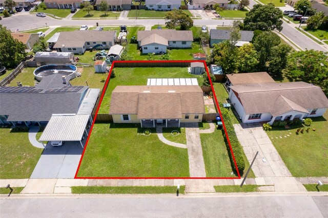 Listing photo 3 for Address Not Disclosed, Orlando FL 32809