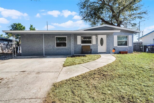 1527 Hernandes Dr, Orlando FL, 32808, 3 bedrooms, 2 baths house for sale