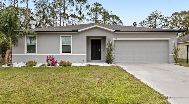 425 Martigues Dr, Kissimmee FL, 34759, 4 bedrooms, 2 baths house for sale