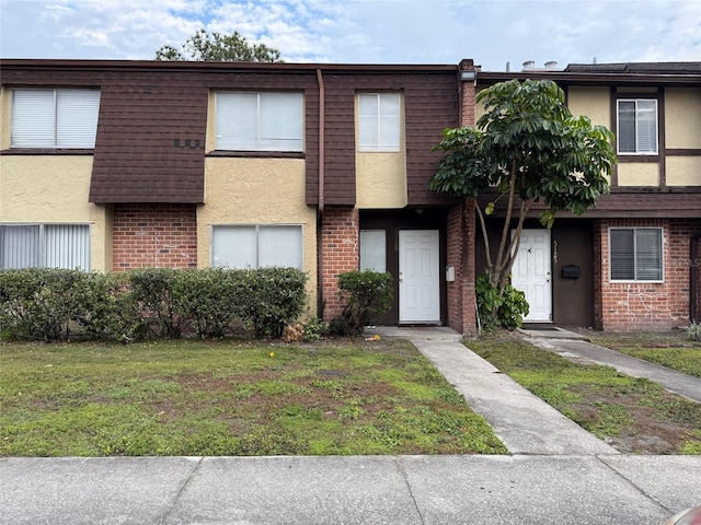 5123 Picadilly Circus Ct Unit 2, Orlando, FL 32839 - photo 1