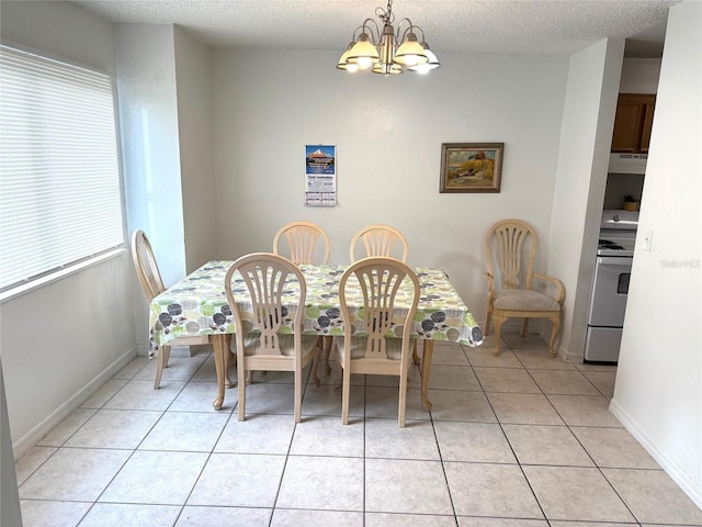 5123 Picadilly Circus Ct Unit 2, Orlando, FL 32839 - photo 2