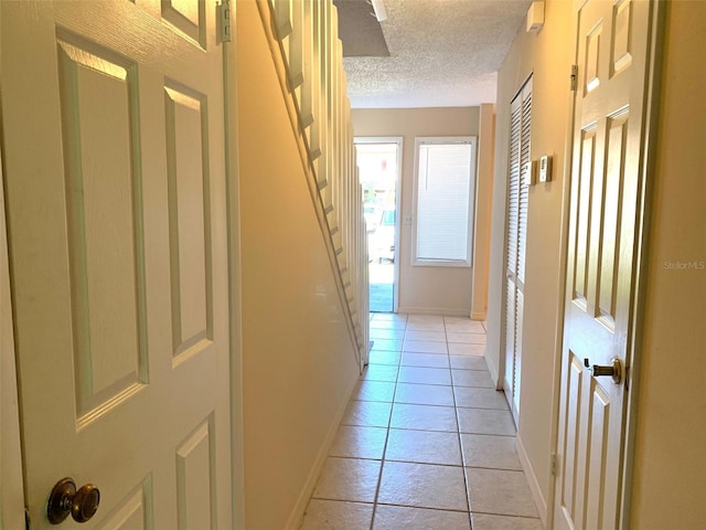 5123 Picadilly Circus Ct Unit 2, Orlando, FL 32839 - photo 3