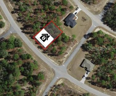 Listing photo 2 for 6664 N Bedstrow Blvd, Dunnellon FL 34434