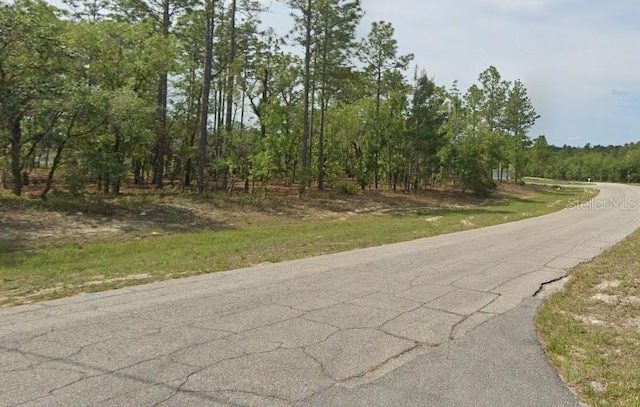 Listing photo 3 for 6664 N Bedstrow Blvd, Dunnellon FL 34434