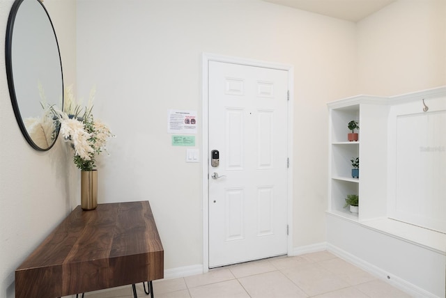 4298 Lana Ave, Davenport, FL 33897 - photo 5