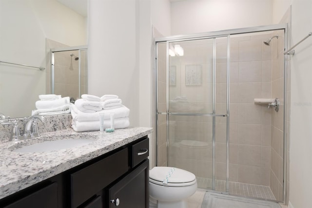 4298 Lana Ave, Davenport, FL 33897 - photo 9